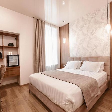 Park Hotel Tskaltubo - Balneo Resort Ngoại thất bức ảnh